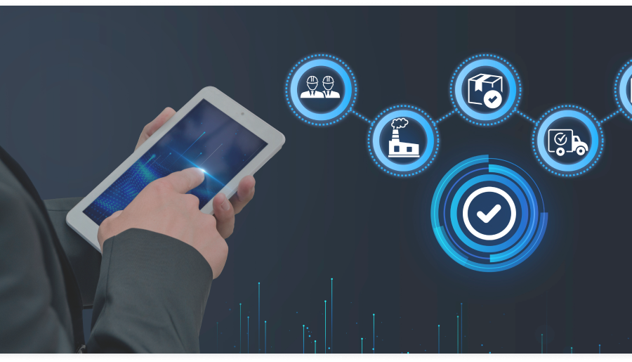 interoperability in healthcare