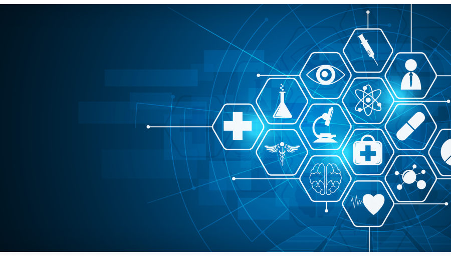 Interoperability in Healthcare