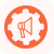 Accelerated Time-to-Market
