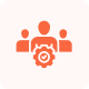 Comprehensive Extended Team Services