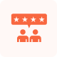 Customer Satisfaction