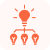 Enhanced Collaboration and Innovation