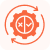 Enhanced Development and Testing