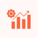 Enhanced Productivity and Efficiency