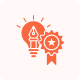 Focus on Quality and Innovation