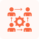 Our Extended Team Services Include