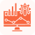 Proactive Monitoring and Maintenance
