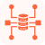 Robust Infrastructure Management