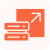 Seamless Integration and Scalability