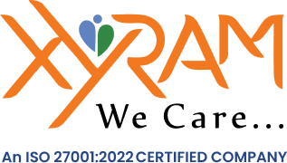 Xyram Software Solutions