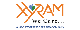 Xyram Software Solutions